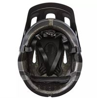 CASCO MTB